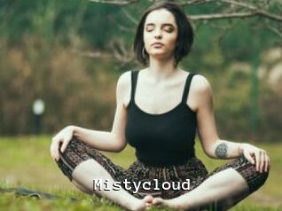 Mistycloud