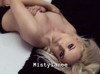 Mistylanee