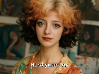 Mistymarlow