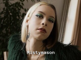 Mistymason