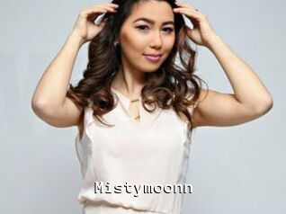 Mistymoonn