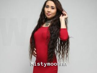Mistymoonnn