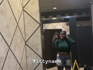 Mistynaee