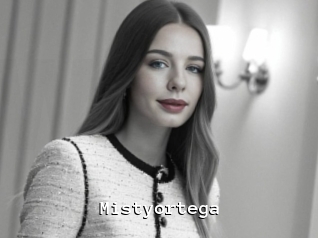 Mistyortega