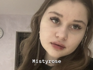 mistyrose Webcamsex Amateur