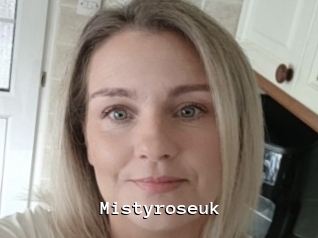 Mistyroseuk