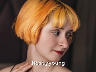 Mistyyoung