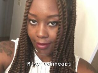 Misy_vonheart