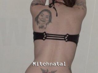 Mitchnatal