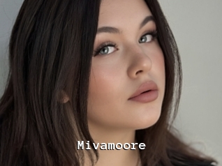 Mivamoore