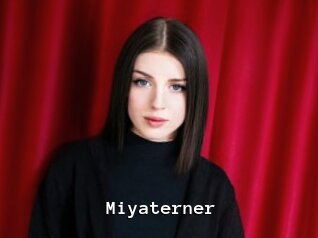 Miyaterner