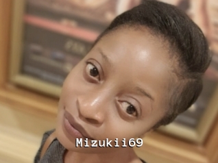 mizukii69 Webcamsex Amateur