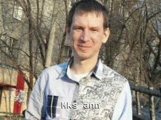 Mks_ann