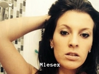 mlesex Webcamsex Amateur