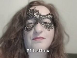 Mllediana