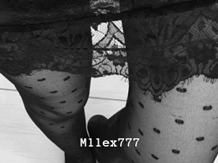 Mllex777