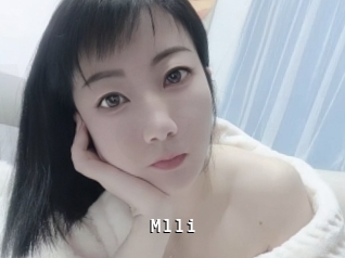 Mlli