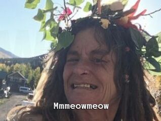 Mmmeowmeow