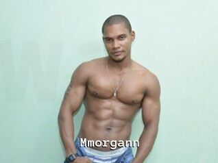Mmorgann