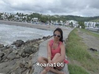 Moana106