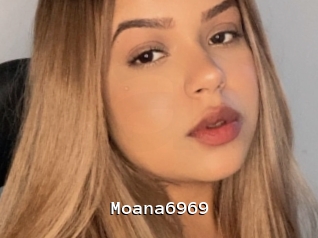 Moana6969