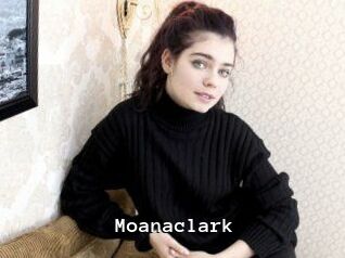 Moanaclark
