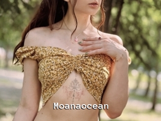 Moanaocean