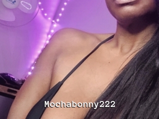 Mochabonny222