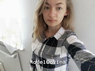ModelCorina
