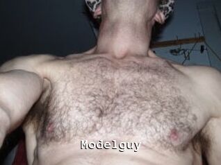 Modelguy