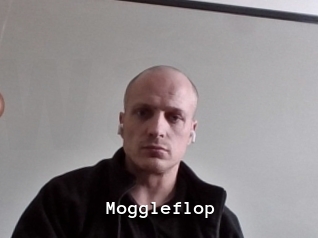 moggleflop Webcamsex Amateur