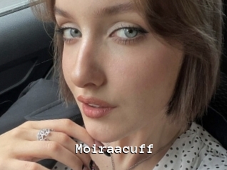 moiraacuff Webcamsex Amateur
