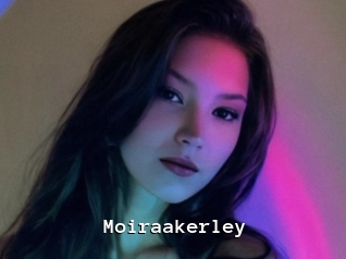 Moiraakerley