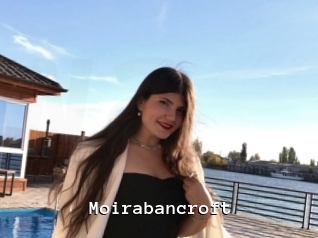 Moirabancroft