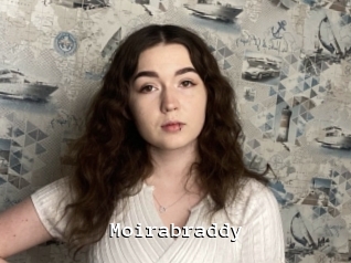 moirabraddy Webcamsex Amateur