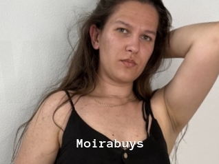 Moirabuys