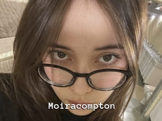 Moiracompton