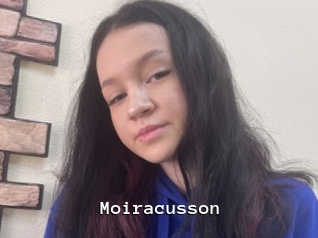Moiracusson