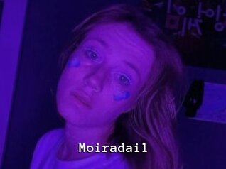 Moiradail