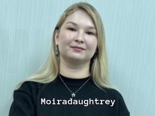 Moiradaughtrey