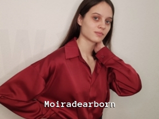 Moiradearborn