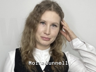 Moiradunnell