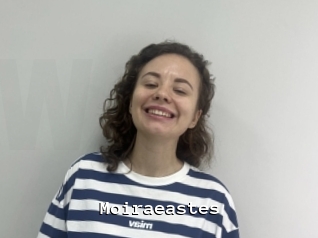 Moiraeastes