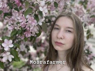 Moirafarmer