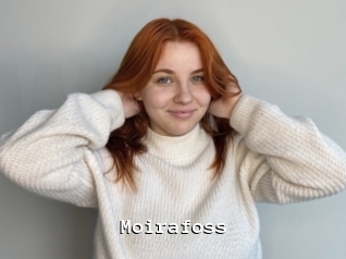Moirafoss