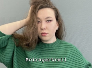 Moiragartrell
