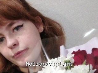 Moiragathright