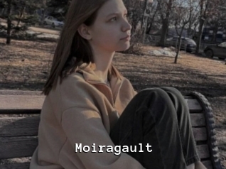 Moiragault