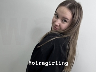 Moiragirling