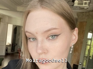moiragoodsell Webcamsex Amateur